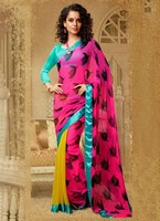 Kangana Ranaut Cute Stills